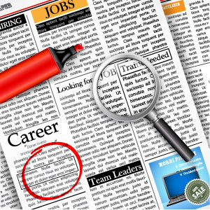 Job Devenir Aide Menagere Sinap Services Aide Menagere Repassage Courses Menageres Via Titres Services